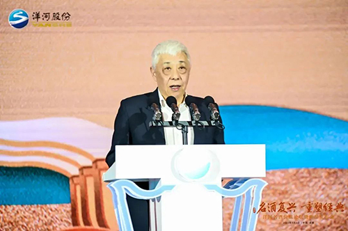 letou¹ú¼ÊÃ×À¼¡¤(ÖйúÇø)¹Ù·½ÍøÕ¾