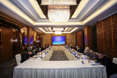 letou����������(�й���)�ٷ���վ