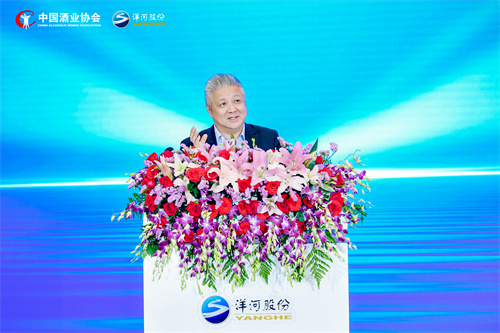 letou¹ú¼ÊÃ×À¼¡¤(ÖйúÇø)¹Ù·½ÍøÕ¾