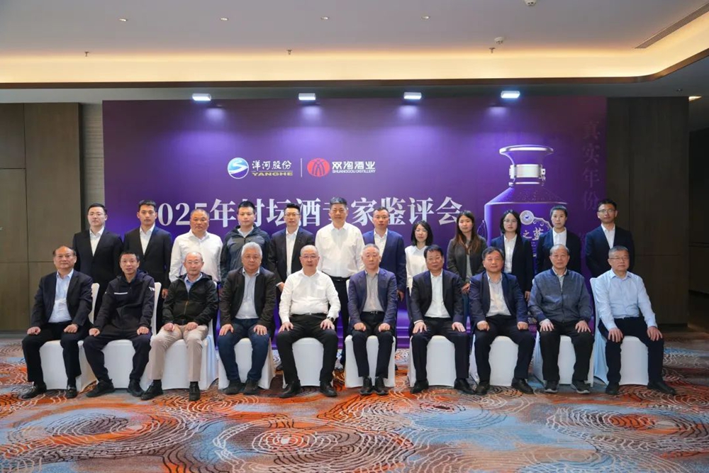 letou����������(�й���)�ٷ���վ