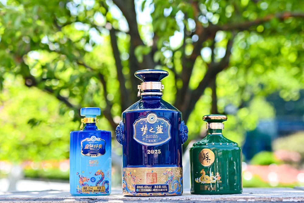 letou����������(�й���)�ٷ���վ