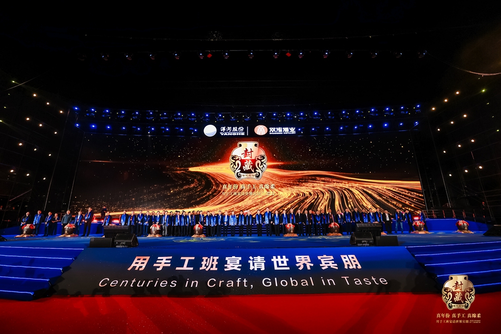 letou����������(�й���)�ٷ���վ