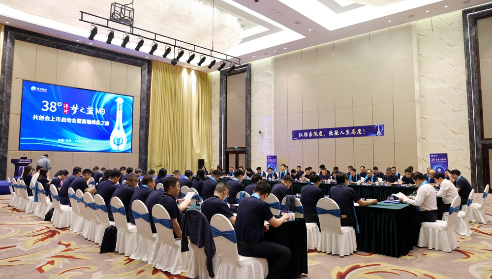 letou����������(�й���)�ٷ���վ