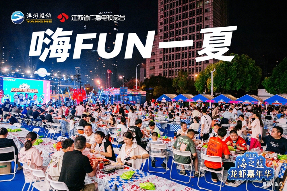 letou����������(�й���)�ٷ���վ