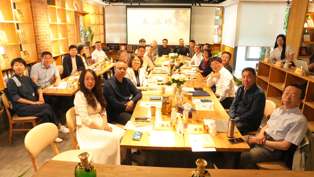 ��ҵ��Ҫ�Ļ�Ч�� ���� ��ƪС˵�����ʦ���ھ�����2.jpg