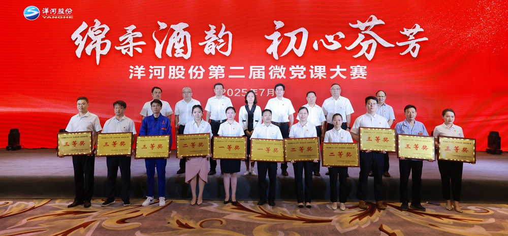 letou����������(�й���)�ٷ���վ