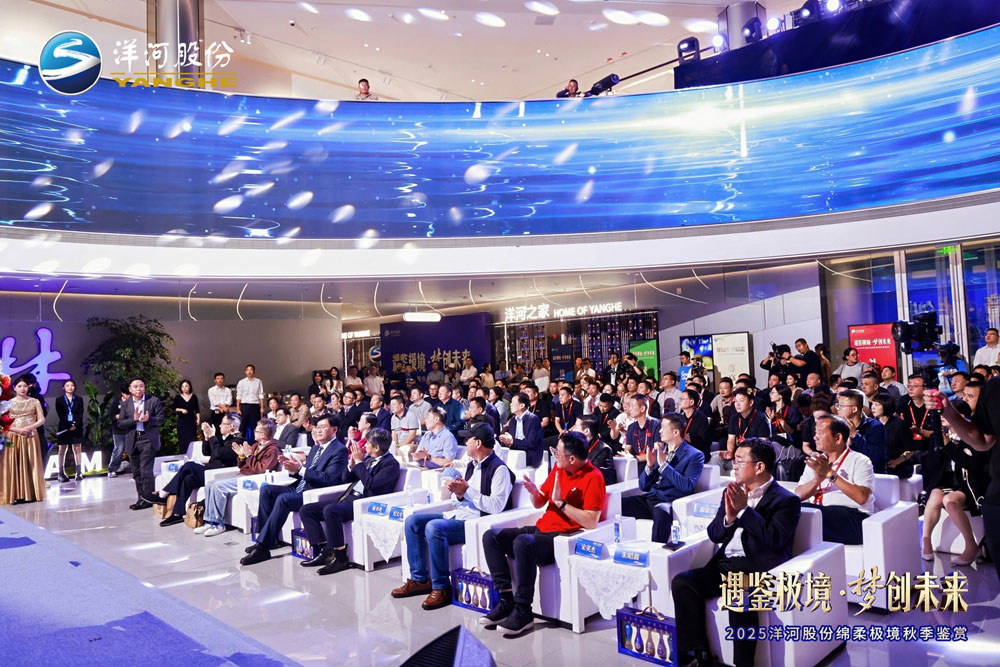 letou����������(�й���)�ٷ���վ