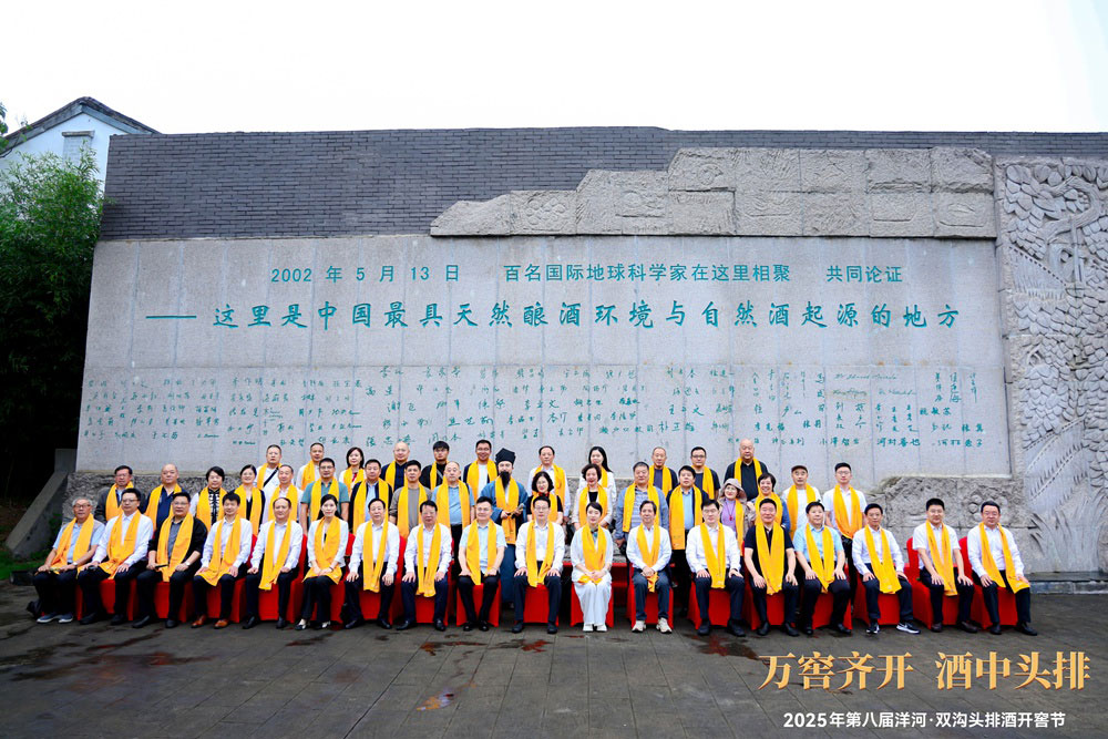 letou����������(�й���)�ٷ���վ