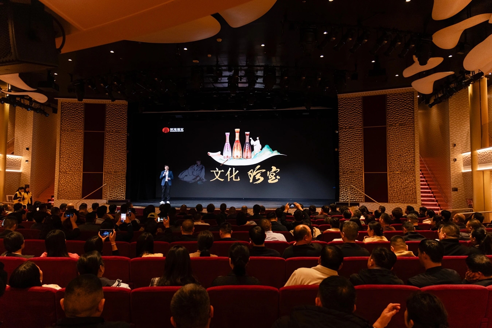 letou����������(�й���)�ٷ���վ