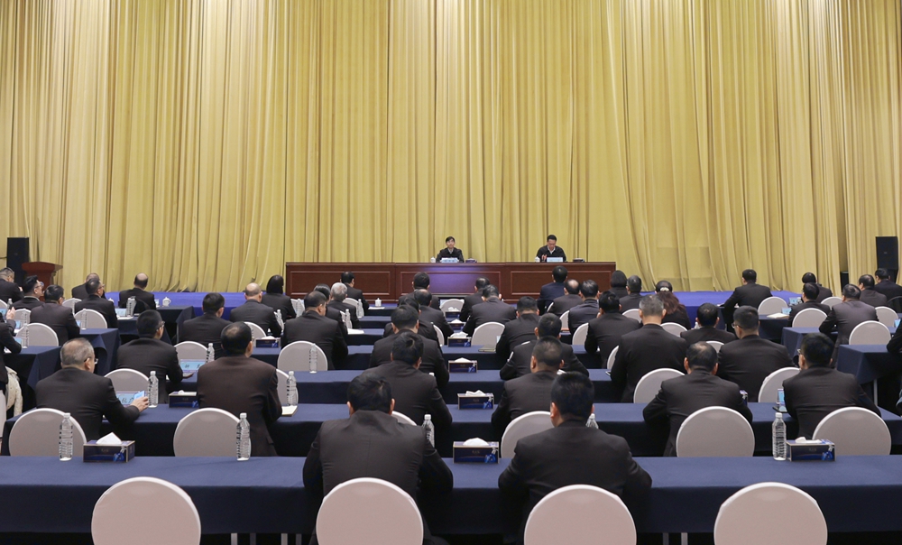 letou����������(�й���)�ٷ���վ