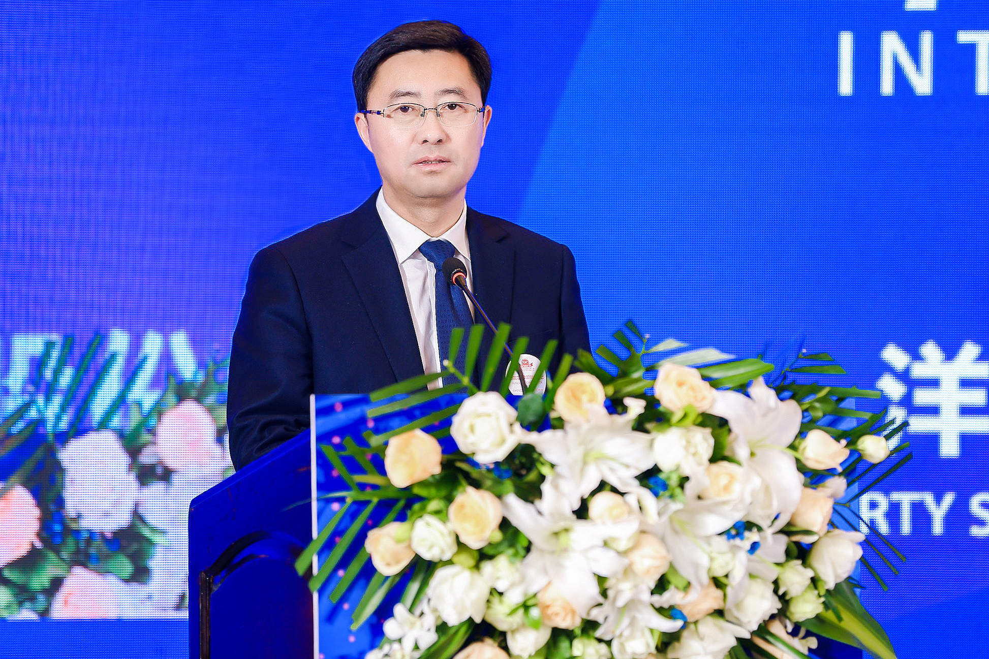 letou国际米兰·(中国区)官方网站