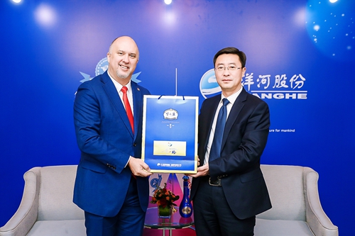 letou����������(�й���)�ٷ���վ