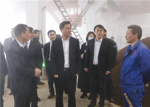 letou����������(�й���)�ٷ���վ