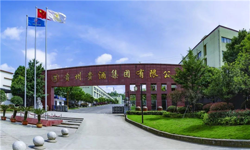 letou����������(�й���)�ٷ���վ