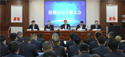 letou����������(�й���)�ٷ���վ