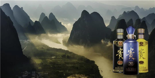 letou����������(�й���)�ٷ���վ