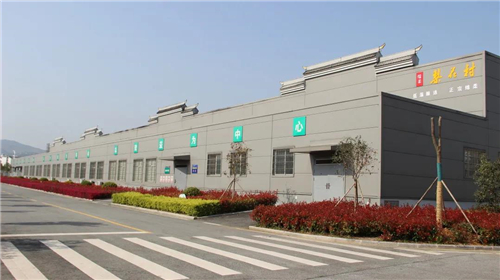 letou����������(�й���)�ٷ���վ