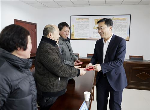 letou����������(�й���)�ٷ���վ