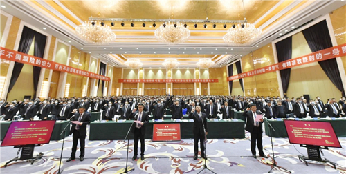 letou����������(�й���)�ٷ���վ