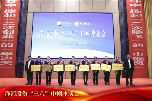 letou����������(�й���)�ٷ���վ