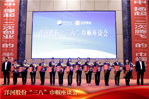 letou����������(�й���)�ٷ���վ