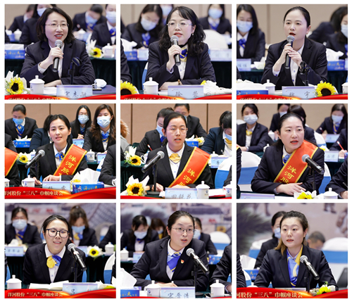 letou����������(�й���)�ٷ���վ