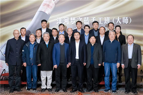 letou����������(�й���)�ٷ���վ