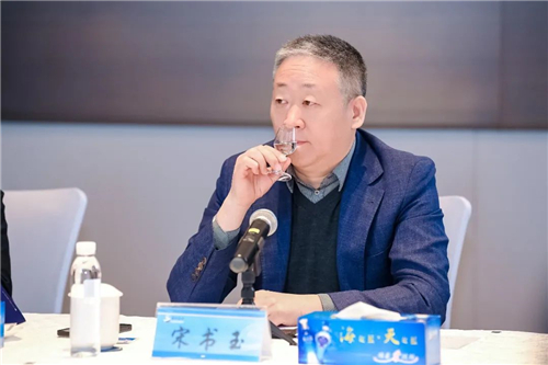 letou����������(�й���)�ٷ���վ