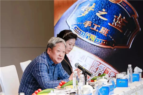 letou����������(�й���)�ٷ���վ