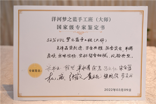 letou����������(�й���)�ٷ���վ