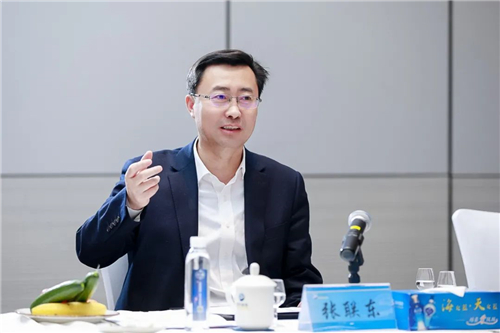 letou����������(�й���)�ٷ���վ