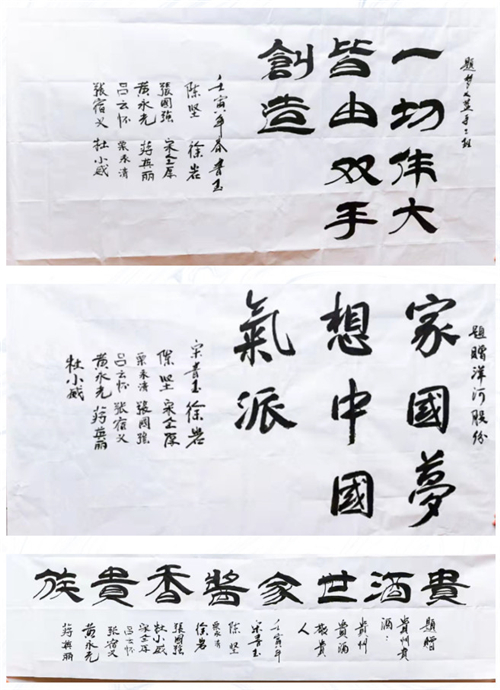 letou����������(�й���)�ٷ���վ