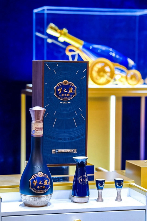 letou����������(�й���)�ٷ���վ