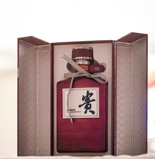 letou����������(�й���)�ٷ���վ