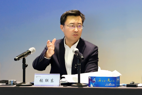 letou����������(�й���)�ٷ���վ