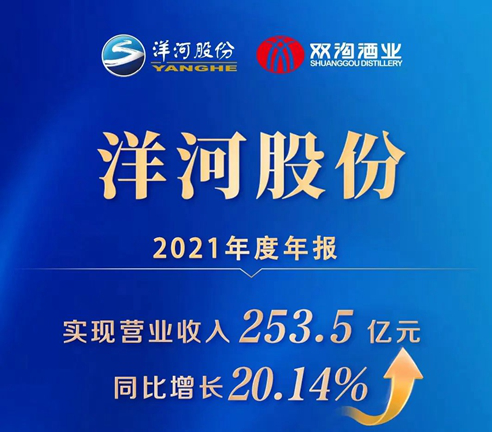 letou国际米兰·(中国区)官方网站