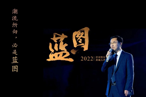 letou����������(�й���)�ٷ���վ