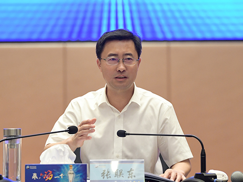 letou����������(�й���)�ٷ���վ