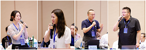 letou����������(�й���)�ٷ���վ