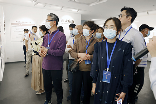 letou����������(�й���)�ٷ���վ