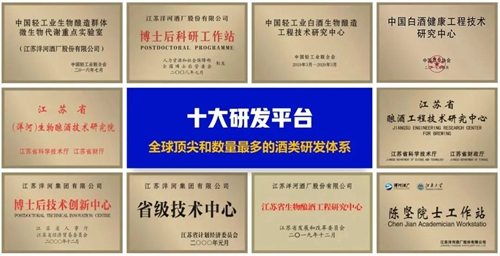 letou����������(�й���)�ٷ���վ