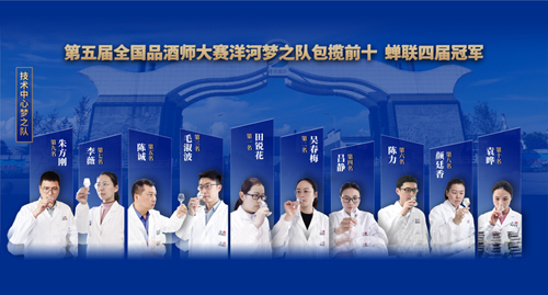 letou����������(�й���)�ٷ���վ