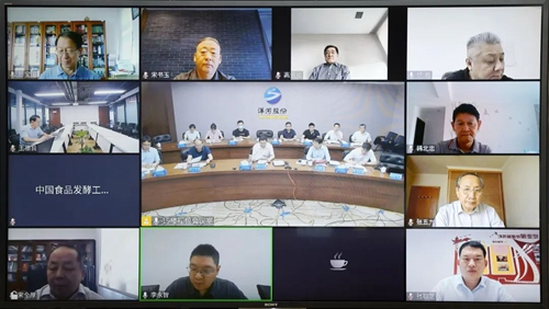 letou国际米兰·(中国区)官方网站