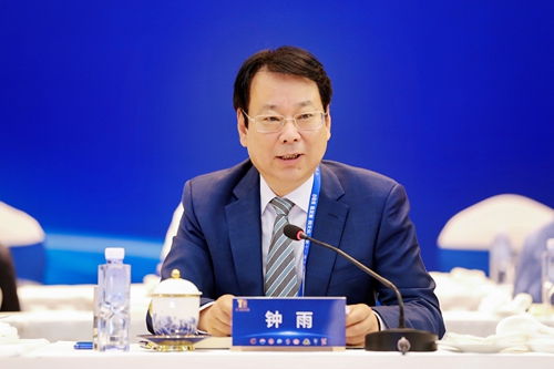 letou国际米兰·(中国区)官方网站