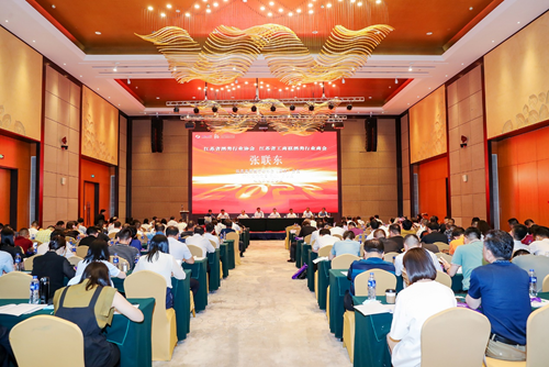 letou国际米兰·(中国区)官方网站