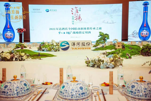 letou����������(�й���)�ٷ���վ