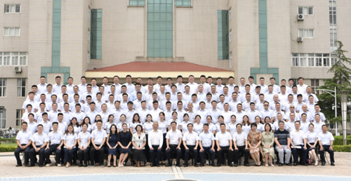 letou¹ú¼ÊÃ×À¼¡¤(ÖйúÇø)¹Ù·½ÍøÕ¾