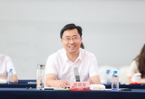 letou����������(�й���)�ٷ���վ