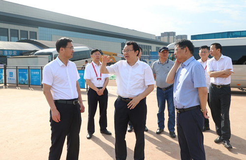 letou����������(�й���)�ٷ���վ