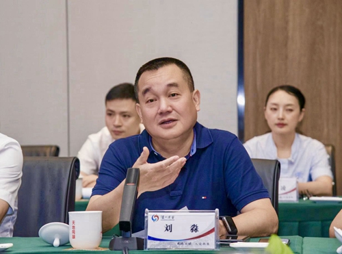 letou����������(�й���)�ٷ���վ